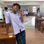 Jay Zee - @rthkroythaachay - Instagram