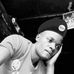 Jay Zee - Facebook