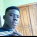 Jay Zee - Facebook