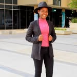 jay zee - @jay_zee_06 - Instagram
