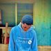 Jay Zee - Facebook
