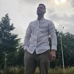 Jay Zee - @jay_zee91 - Instagram