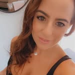 Jay Zee - @jes.z.e.e - Instagram