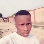 Jay zee blog - @jayzeeblog - Instagram