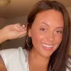 Jay Zee - @jayzee742 - TikTok