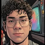 Jay-Zee Quero - @zeenister - Instagram