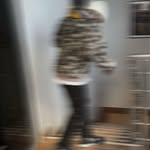 Jay Zeeno - @jay_zeeno_ - Instagram