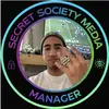JayZ🐦‍🔥CertifiedCrashOut🦩🦋 - @jayzeeee69 - TikTok