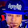 Jayzee4u - @jayzee4u - TikTok
