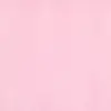 jayzee__99 - @jayzee__99 - TikTok