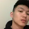 Jayzee - @itsjcrivera - TikTok