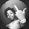 Jayzee🕸️ - @jayzee096 - TikTok