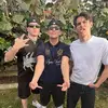Jayzee - @jayzee23 - TikTok