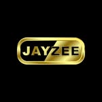 JAYZEE - @jayzee_officials - Instagram