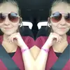 jayzee  - @jayzee - TikTok
