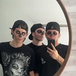 Jayzee - @jayzeegram - Instagram