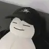 Jayzee - @jayzeewho - TikTok