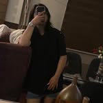 Jayzee Leonardo - @l.jayzee11 - Instagram