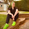 JayZee, MS, OTR/L, CBIS - @jayzee.ot - TikTok
