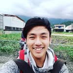 JayZee Poh JuZhong - @jayzeewtf - Instagram