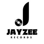 JayZee Records - @jayzeerecords - Instagram