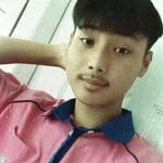 Jayzeejo Jayzee - @jayzeejayzeejo - Instagram