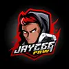 jayzeeprw - @jayzeeprw - TikTok