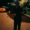 Jayzeewhyy - @mspriv._.name - TikTok