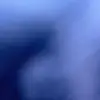 Jz - @jayzee.tv - TikTok