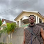 Omaru Jay Zee - @jay_zee_omaru - Instagram