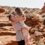 Austin Jay Ziegler - @austinziegler12 - Instagram