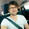Dav Jay Ziegler - @davjayziegler - TikTok