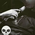 Jay Ziegler - @ziegler_jay - Instagram