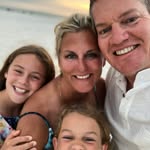 Jay Ziegler - @girldad3v1 - Instagram