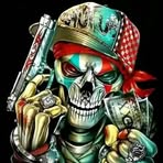 Jay Ziegler - Facebook