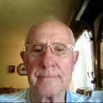 Jay Ziegler - @jay.zeigler3515 - Instagram