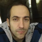 Jay Ziegler - Facebook