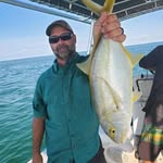 Jay Ziegler - @jay.ziegler.359 - Instagram