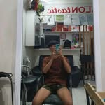 Jay Ziegler - @jayziegler2005 - Instagram