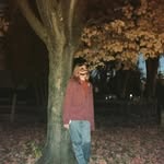 Jay ziegler - @z.gothic7 - Instagram