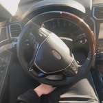Jay Ziegler - @jay_ziegler_._ - Instagram