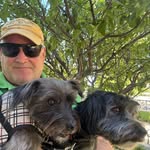 Jay Ziegler - @ziggydad4 - Instagram
