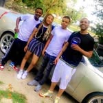 Jay Ziegler - @jay.z1012 - Instagram