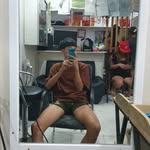 Jay Ziegler - @justinjay517 - Instagram