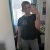 Jay Ziegler - @jayziegler24 - TikTok