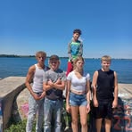 Jayden Ziegler - Facebook