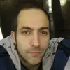 jayziegler0 - @jayziegler0 - TikTok