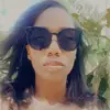jayziegler5 - @jayzieg - TikTok