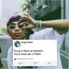 rusjayziegler - @lalaguna103 - TikTok