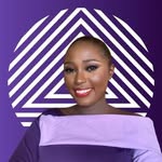 CAC REGISTRATION/ SCUML/ TIN/ META ADS IN LAGOS - @jayzorbiz - Instagram